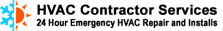 Lake Angelus HVAC Services